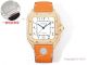 THB Factory Cartier Santos Swiss Extra-Thin Watches Full Diamond Case Gradient Dial (2)_th.jpg